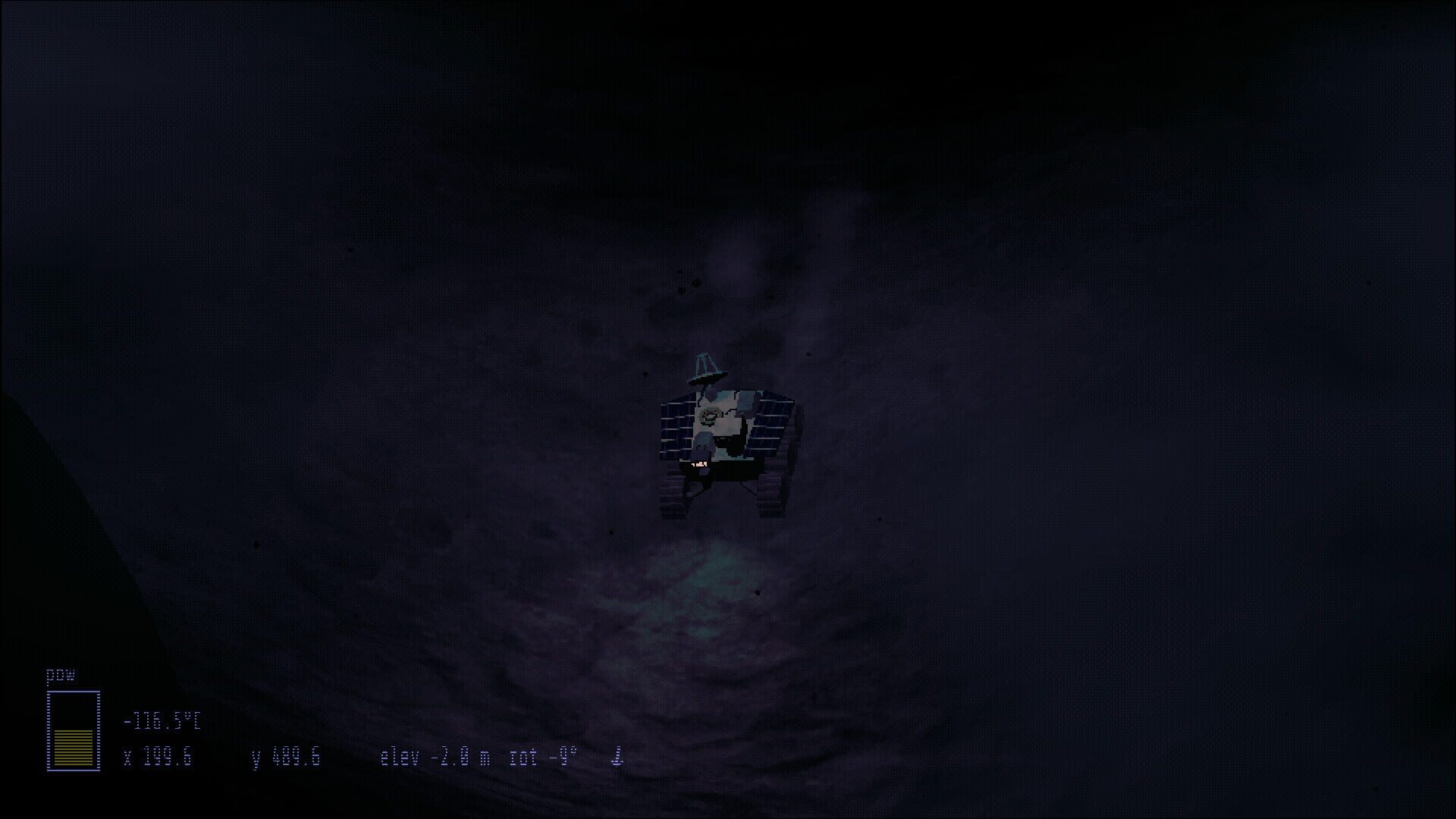 Moonrot screenshot 6