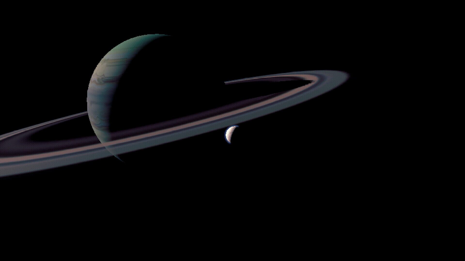 Moonrot screenshot 7