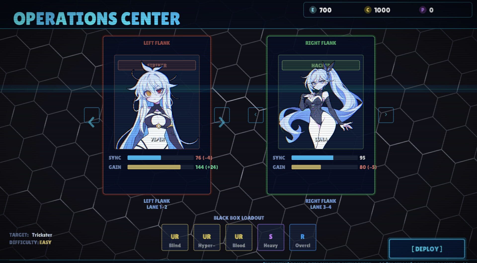 Stigma: Unnamed screenshot 7
