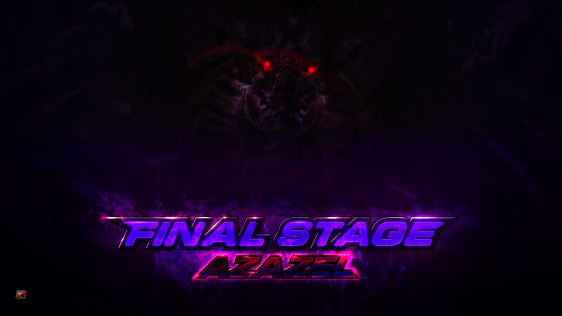 Tekken 6 screenshot 14