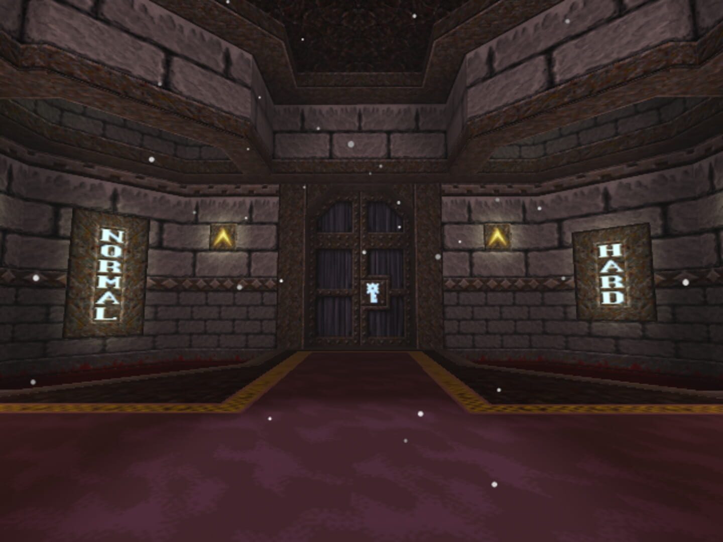 Re:Mobilize Jam 3: Re:Frigerated screenshot 11