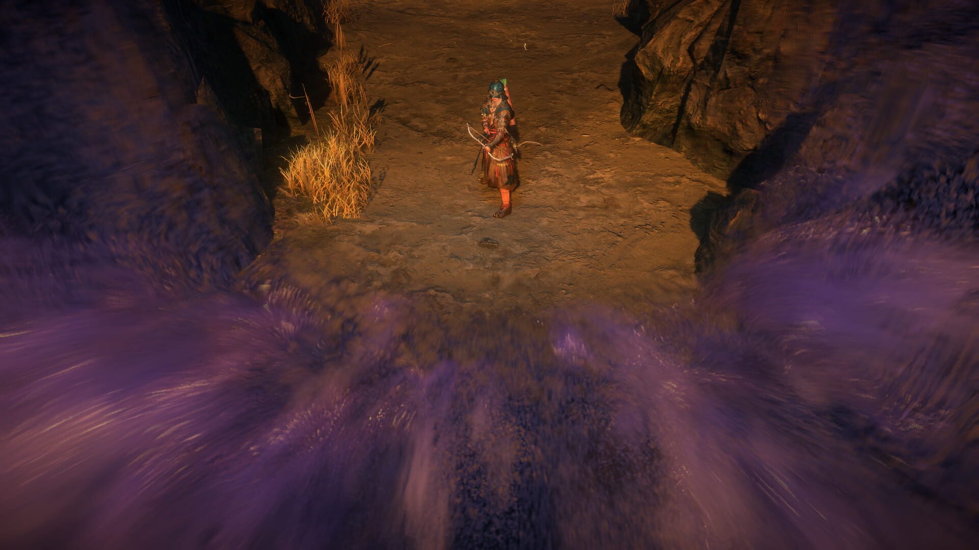 Path of Exile: Mirage screenshot 5