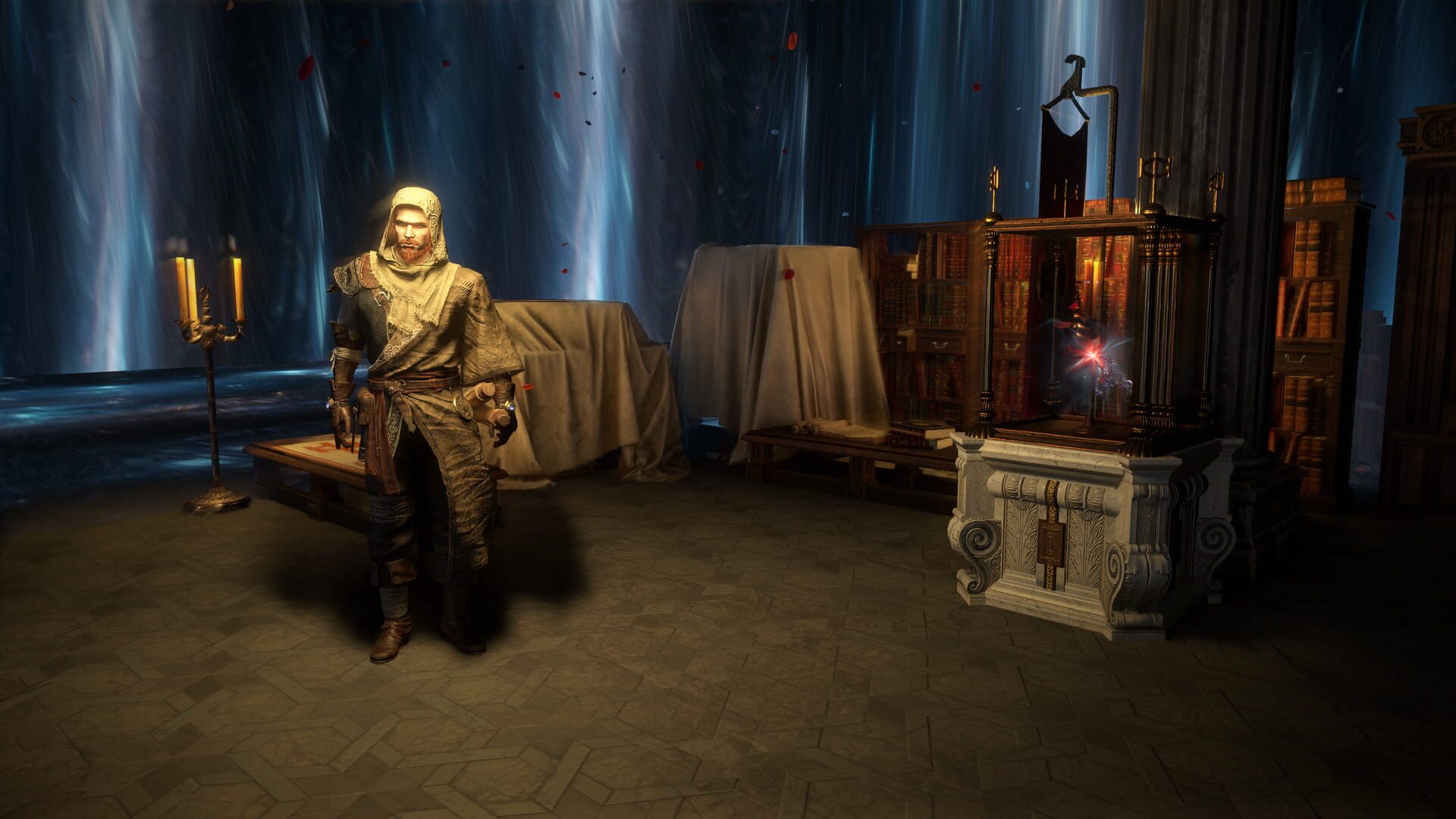 Path of Exile: Mirage screenshot 17