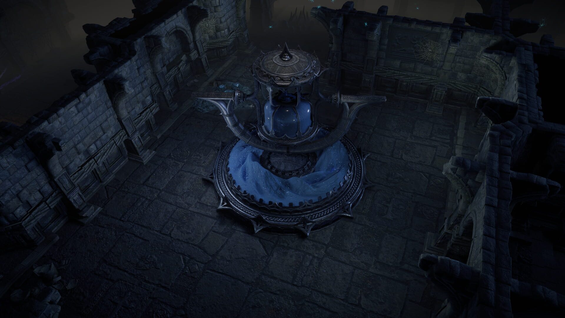 Path of Exile: Mirage screenshot 18