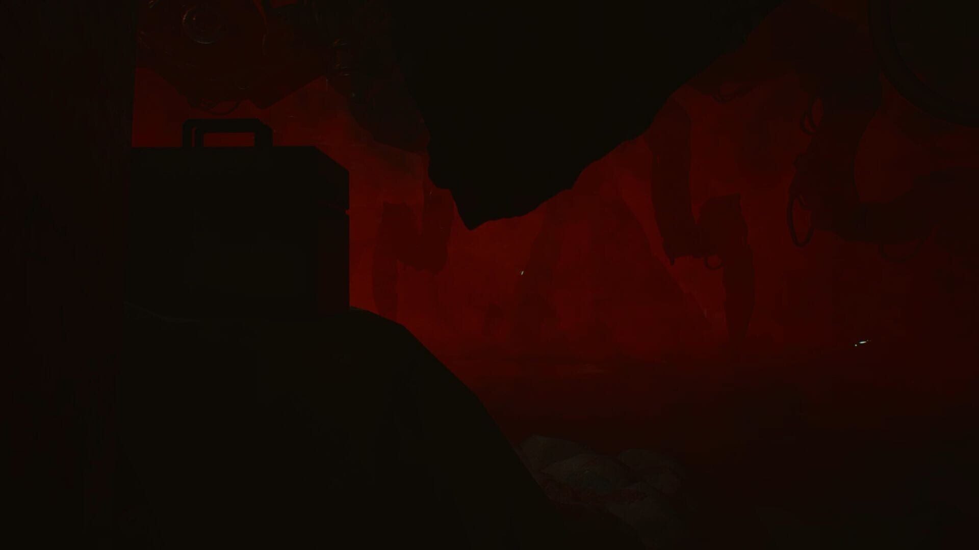 Poppy Playtime: Chapter 5 - Broken Things screenshot 10