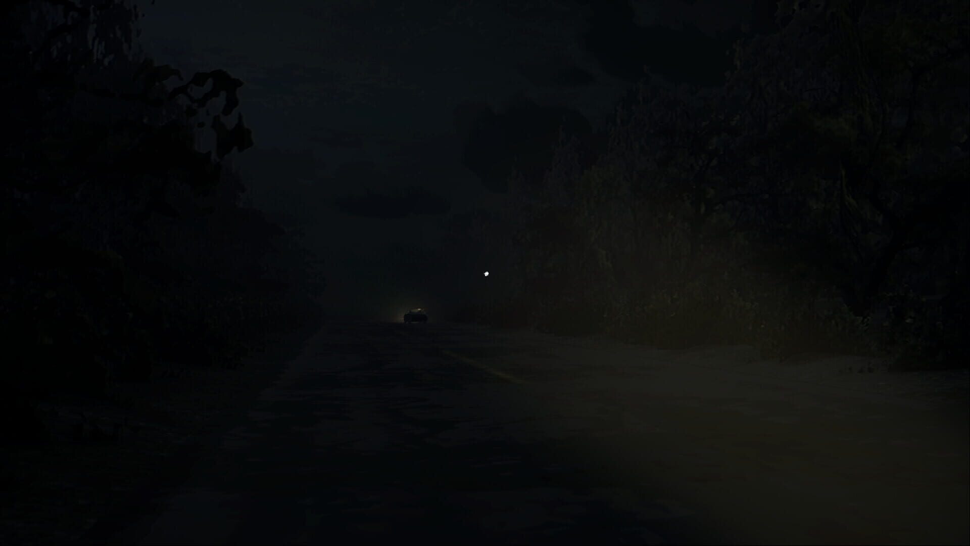 Them's Tale: The Road to Her screenshot 5