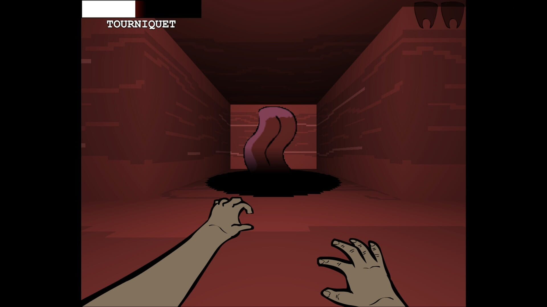 Chew Your Food screenshot 1