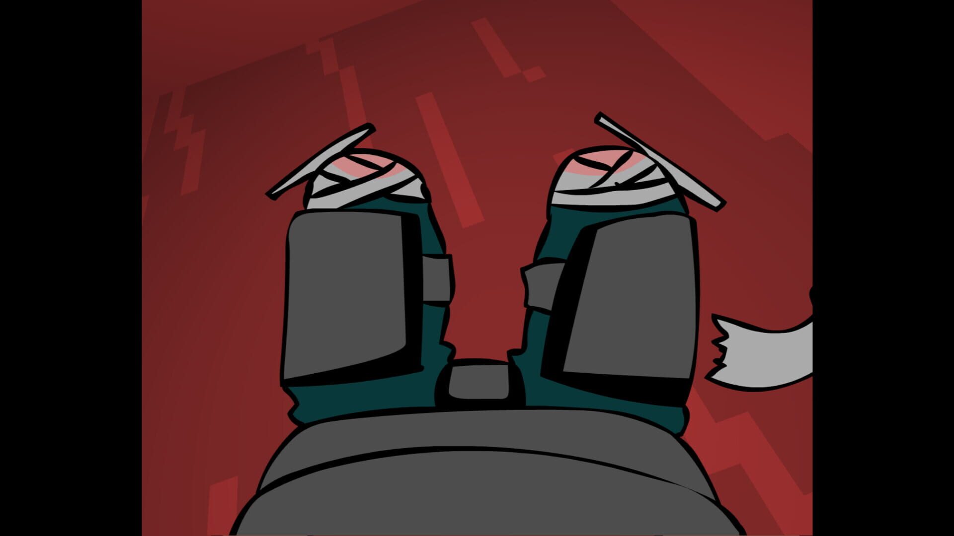 Chew Your Food screenshot 2