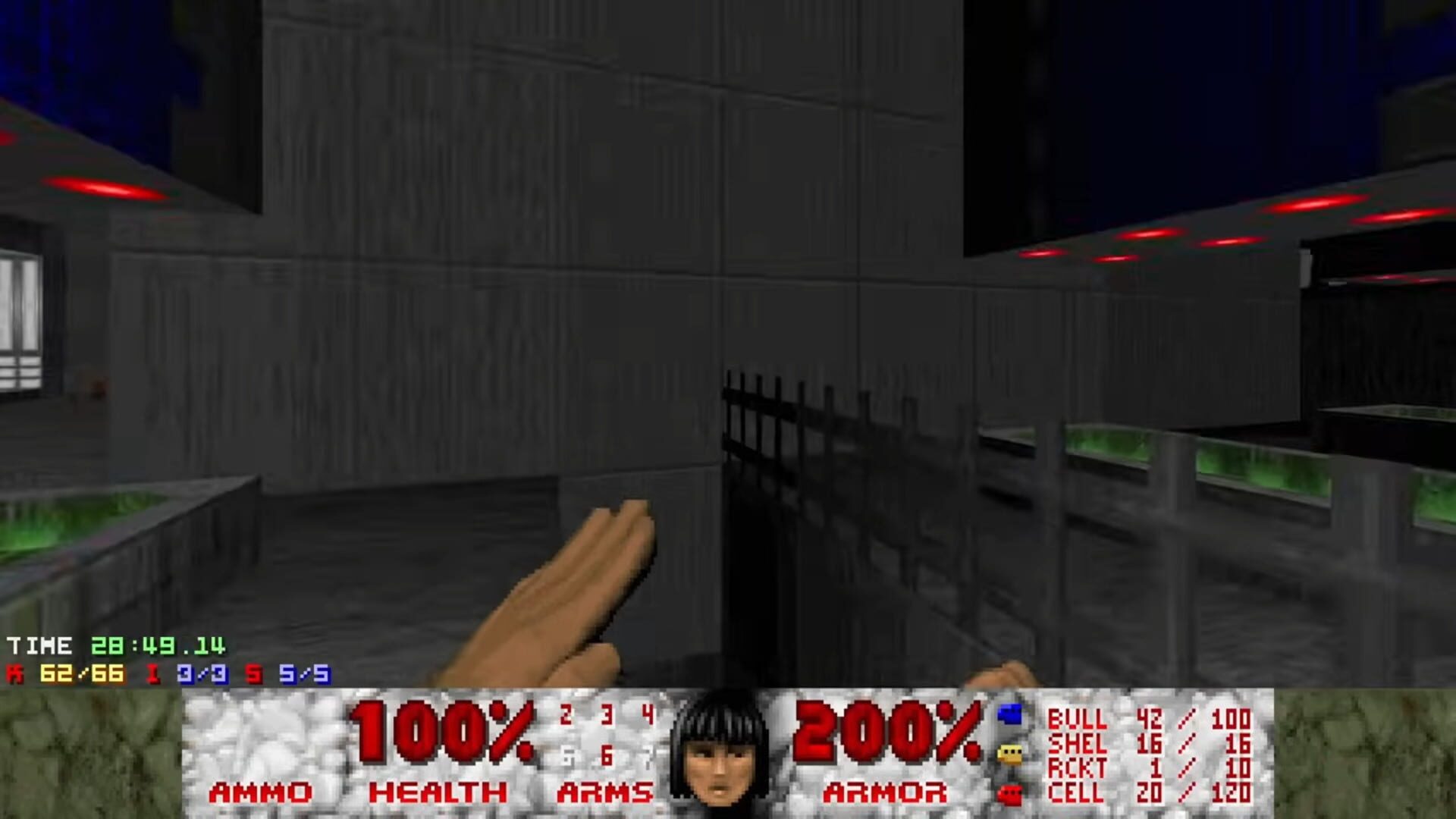 Yangshuo Invasion screenshot 2