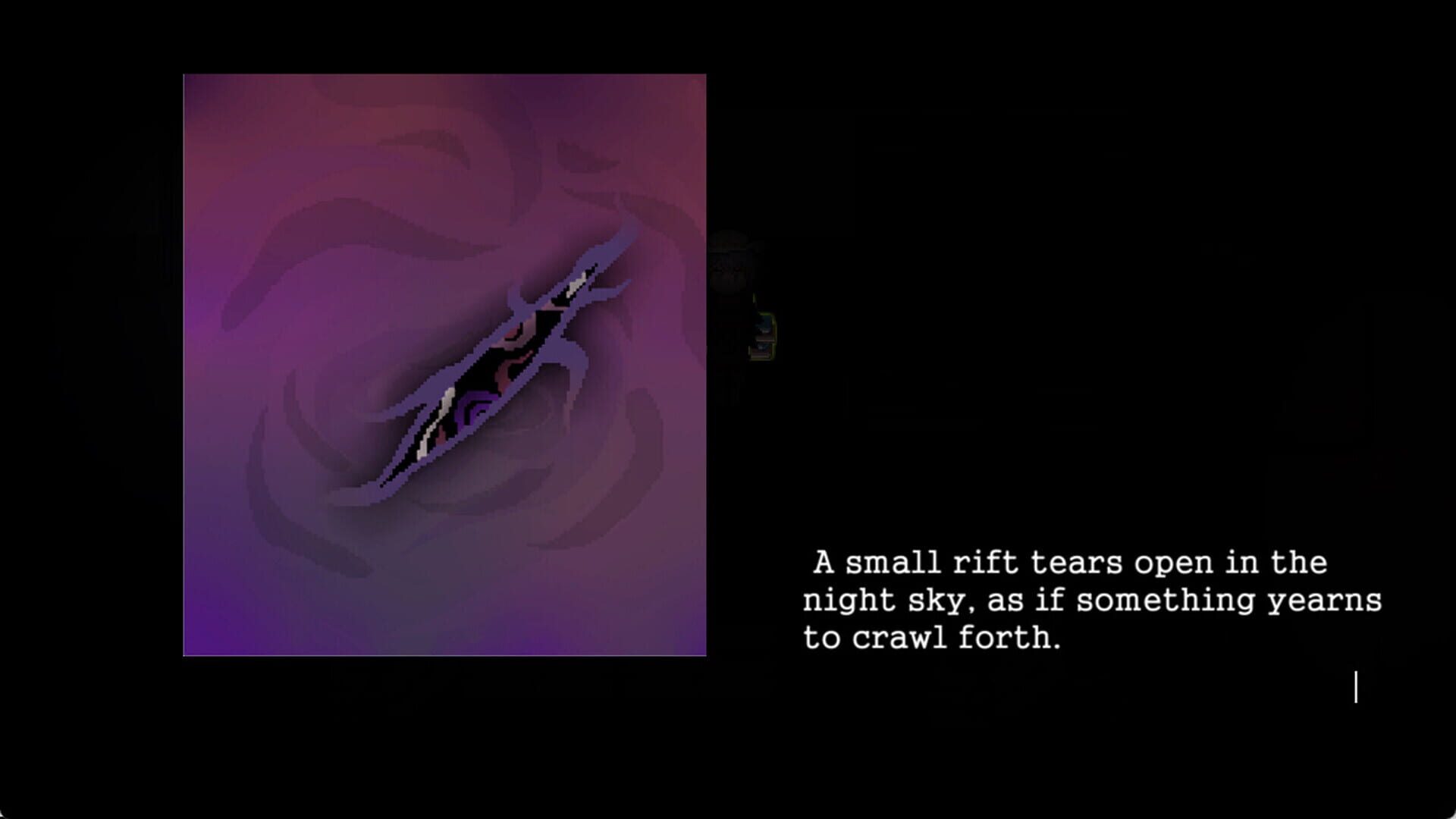 The Eclipse Files screenshot 6