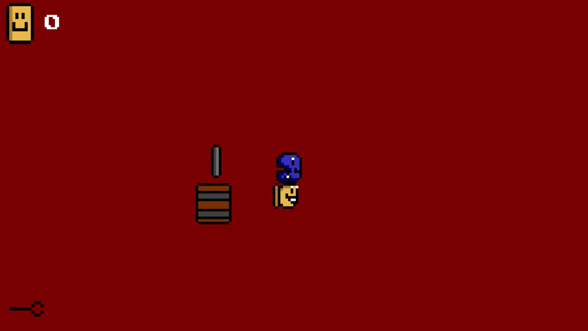 Shape Guy screenshot 1