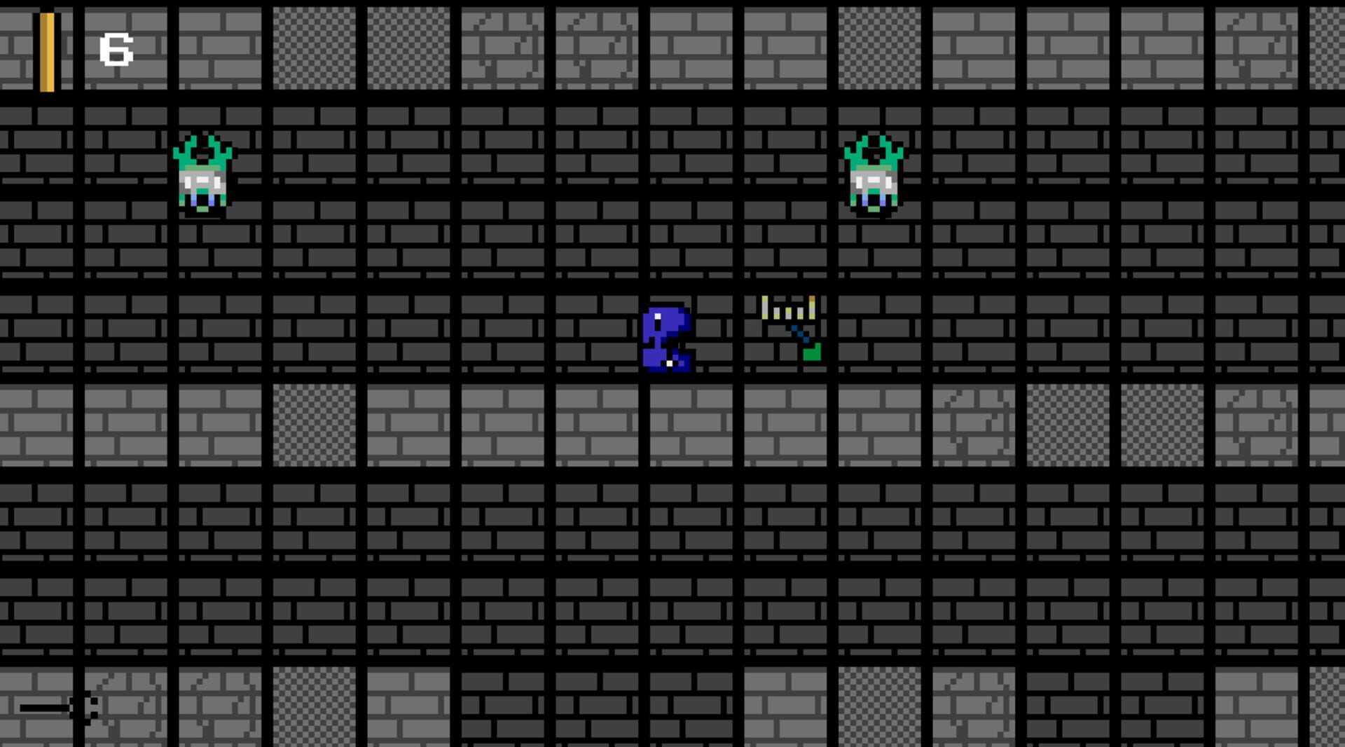 Shape Guy screenshot 2