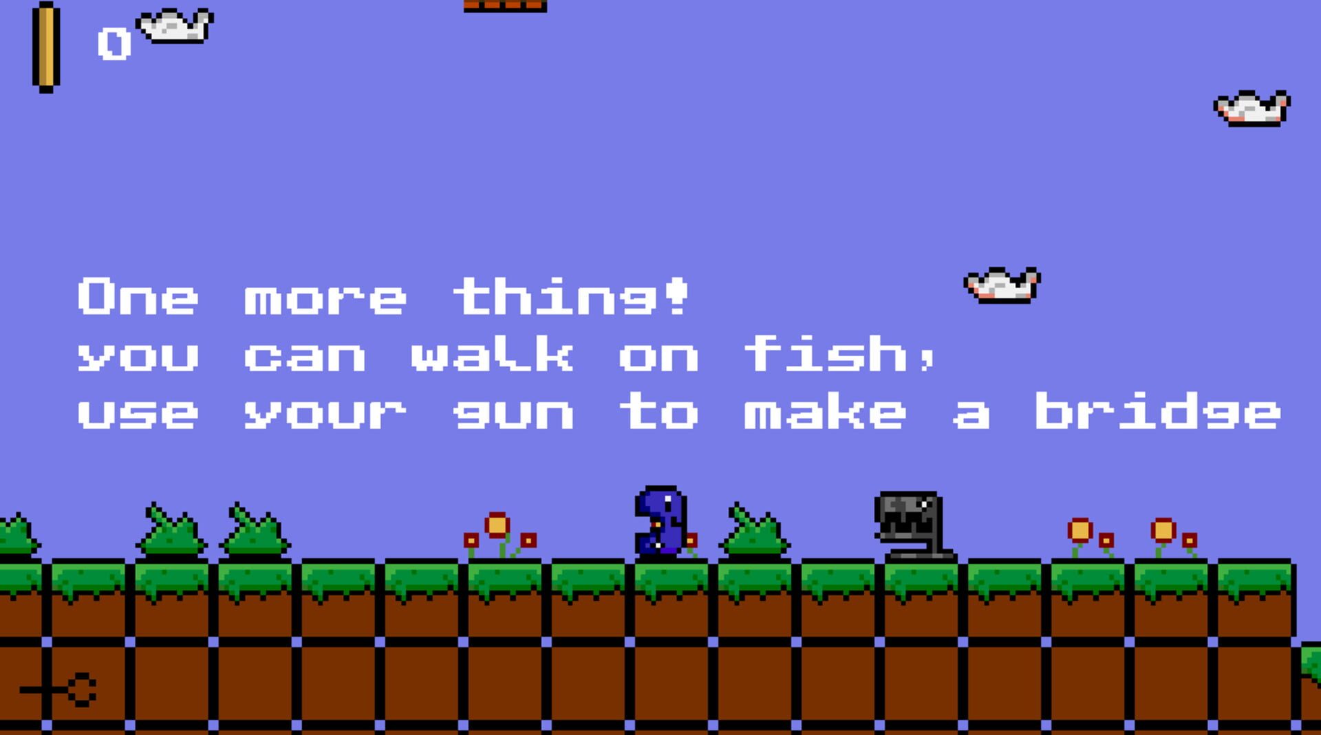 Shape Guy screenshot 3