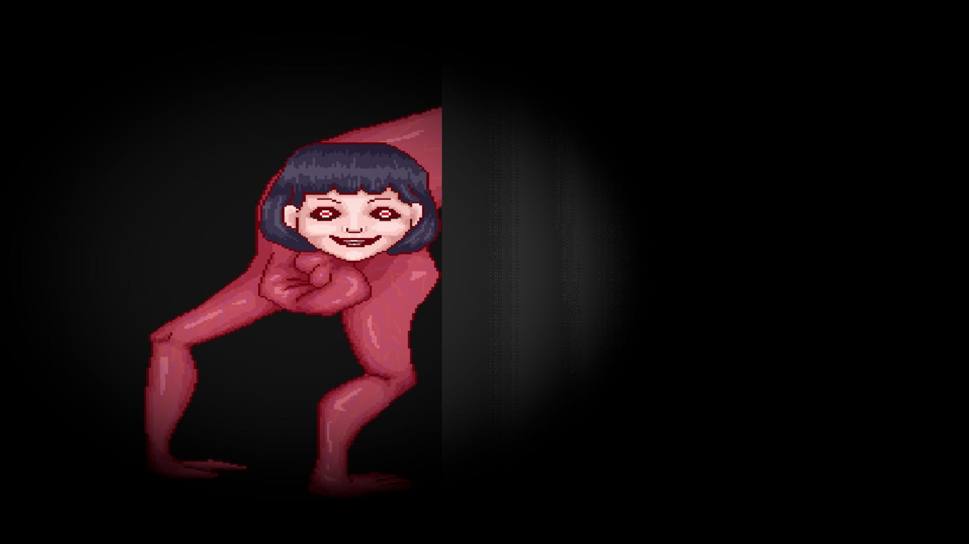 Alice Slaughters Wonderland screenshot 4