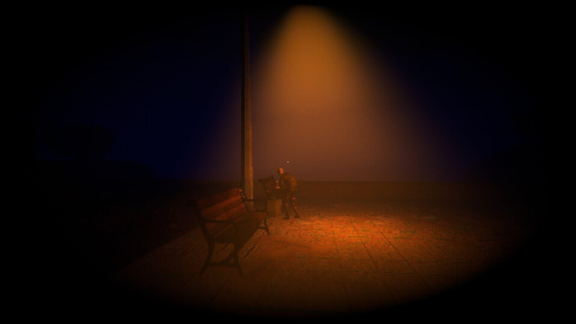 Arcadia Cafe screenshot 5