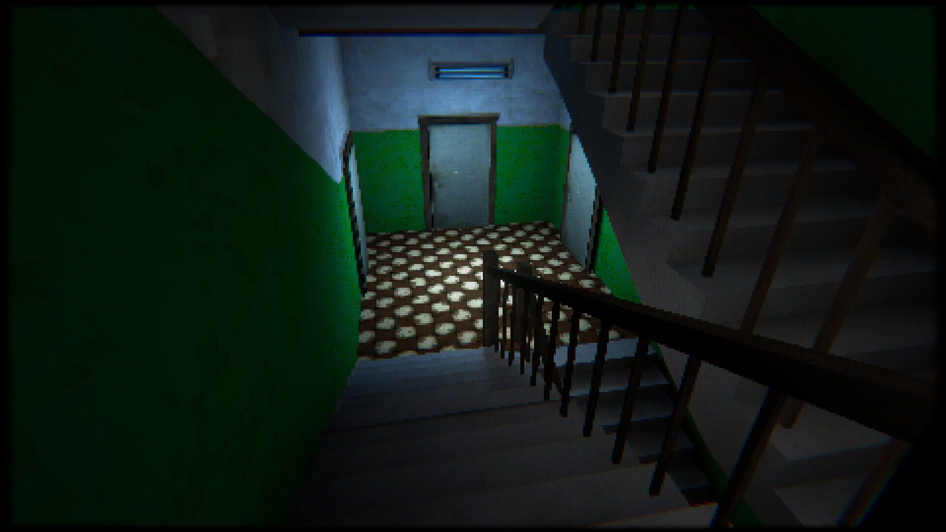 Arcadia Cafe screenshot 8