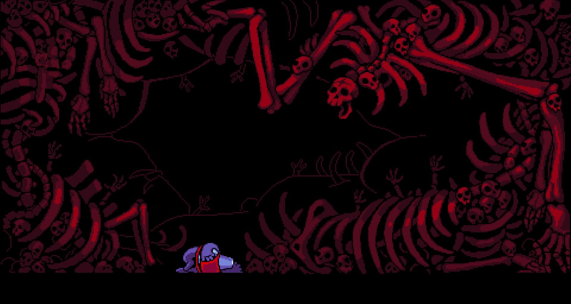 Holy Grail for Dummies screenshot 5