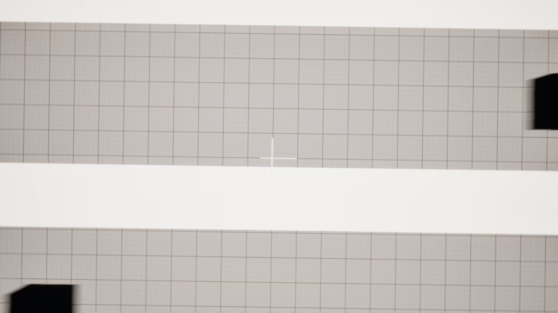 Block Run screenshot 2