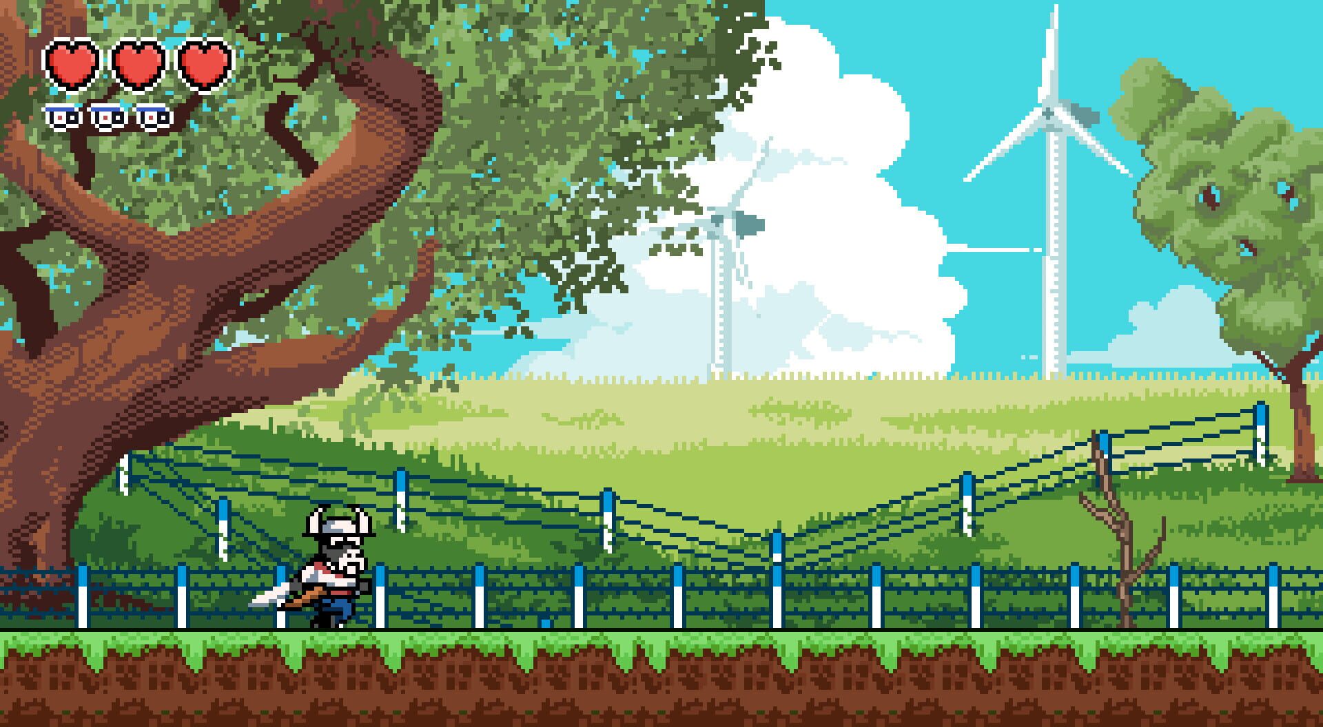 Don Memo screenshot 6