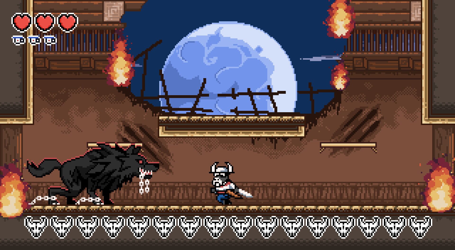 Don Memo screenshot 8