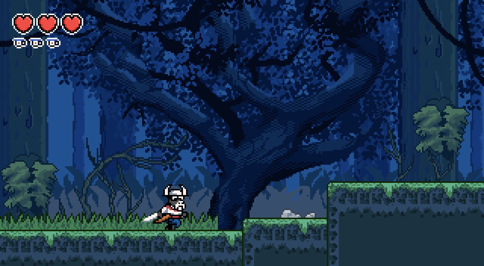 Don Memo screenshot 9