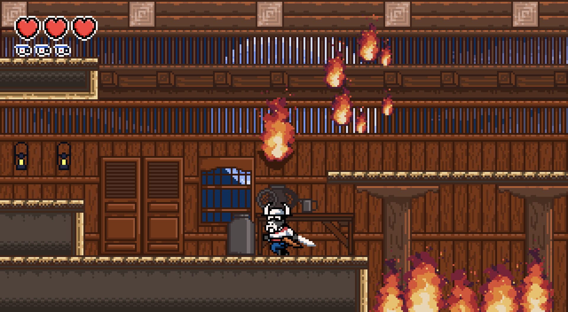 Don Memo screenshot 10