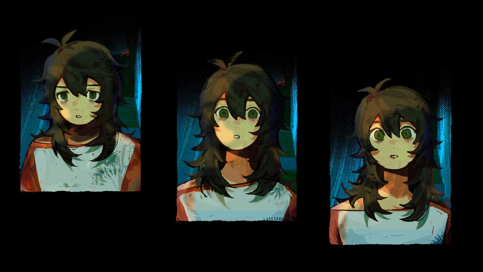 Sleepover screenshot 3