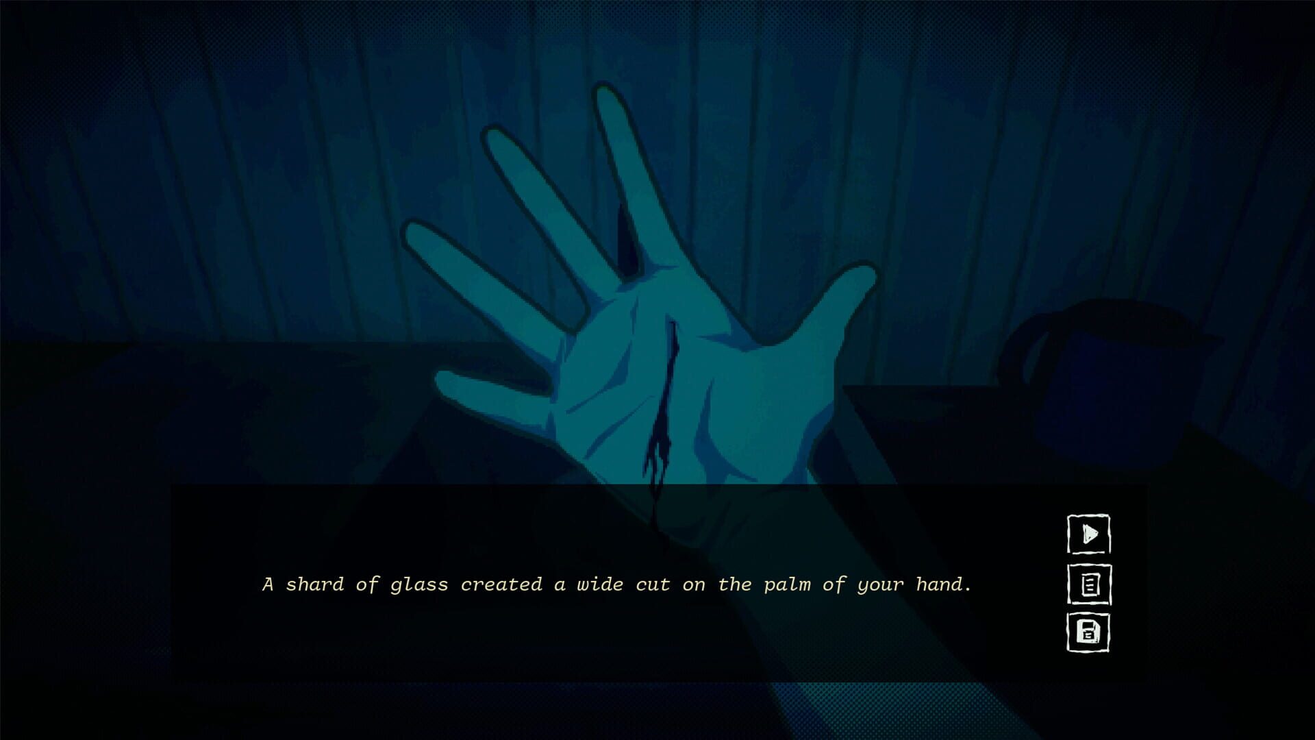 Sleepover screenshot 6