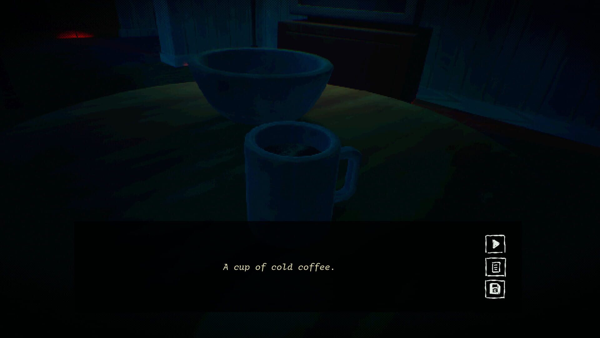 Sleepover screenshot 7