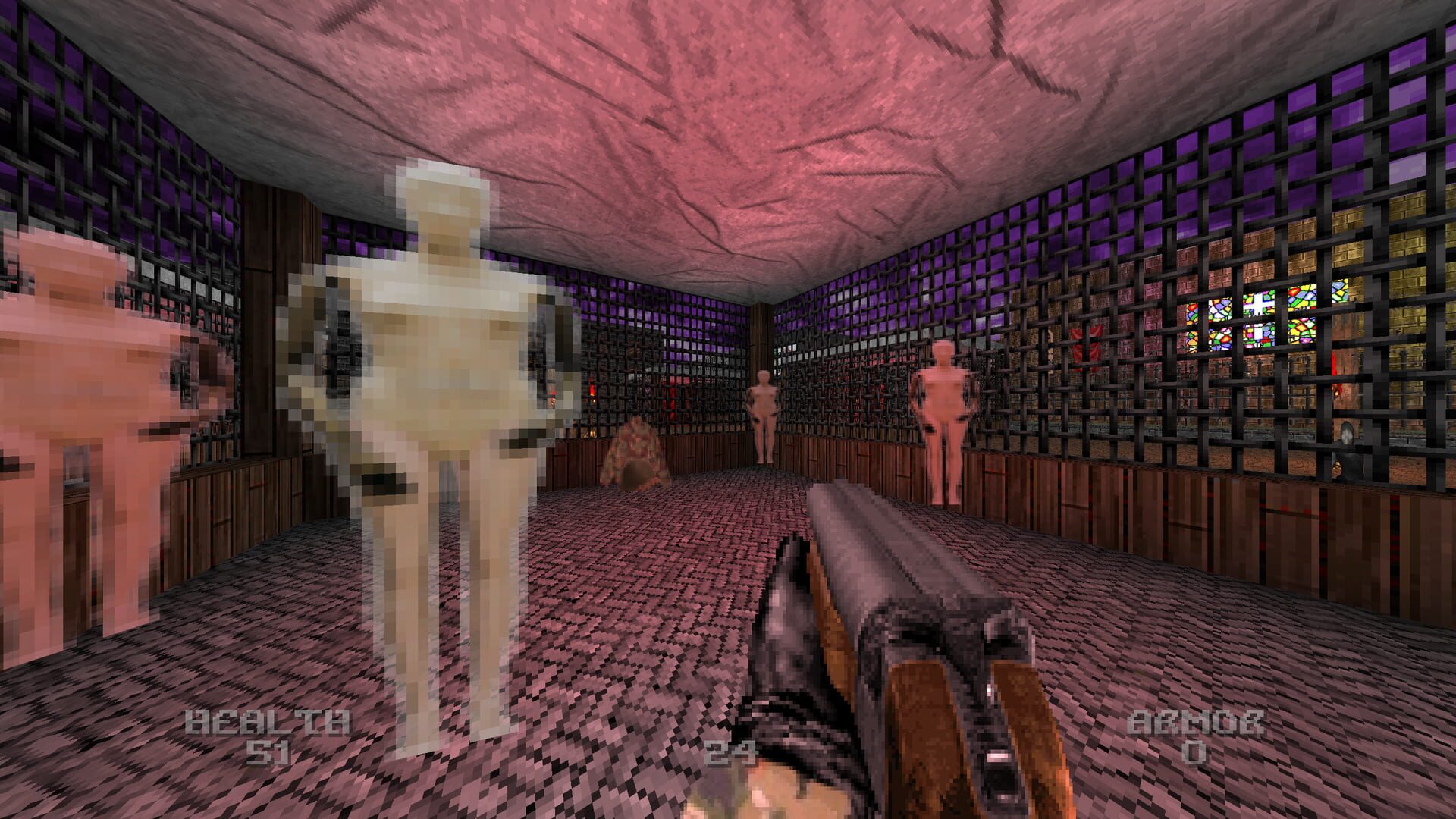 Bolero screenshot 2