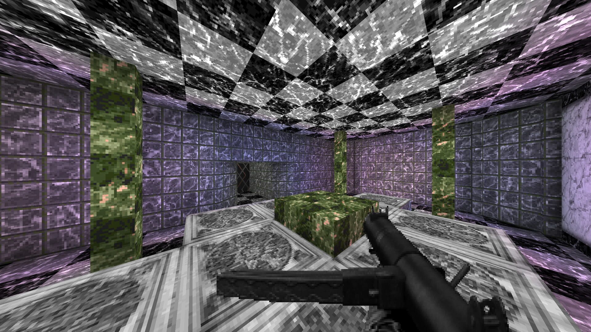 Bolero screenshot 4