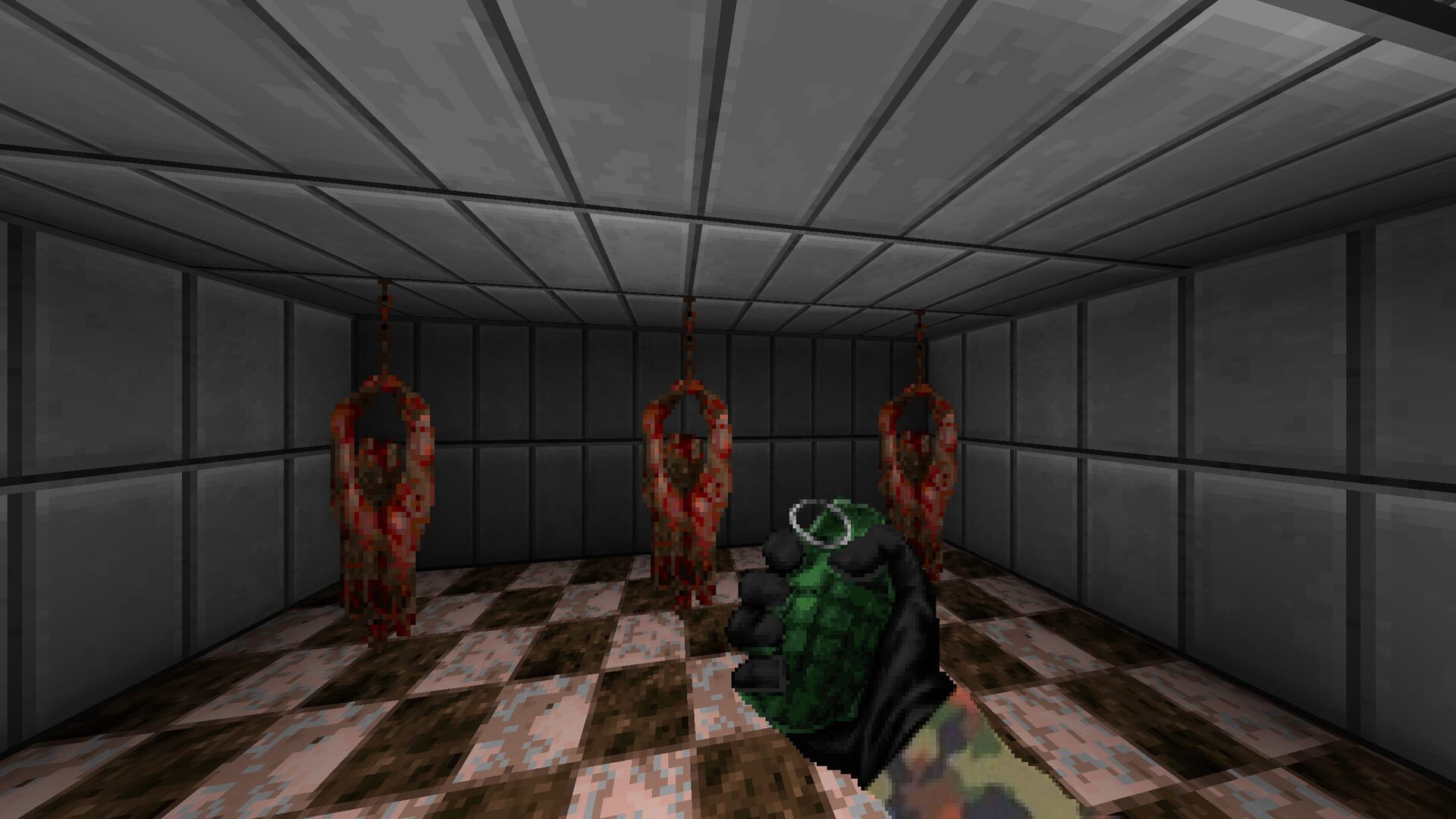 Bolero screenshot 5