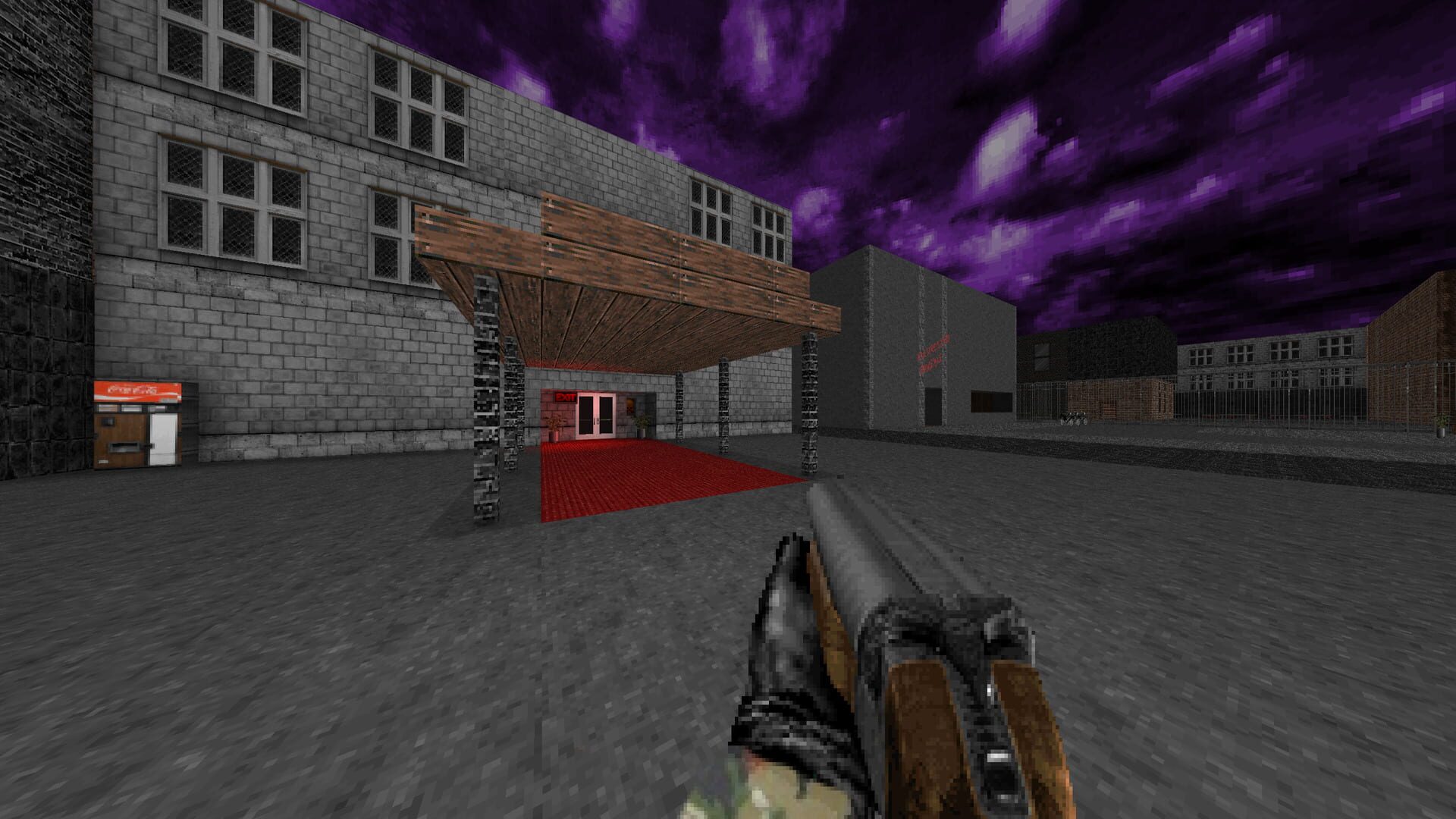 Bolero screenshot 6