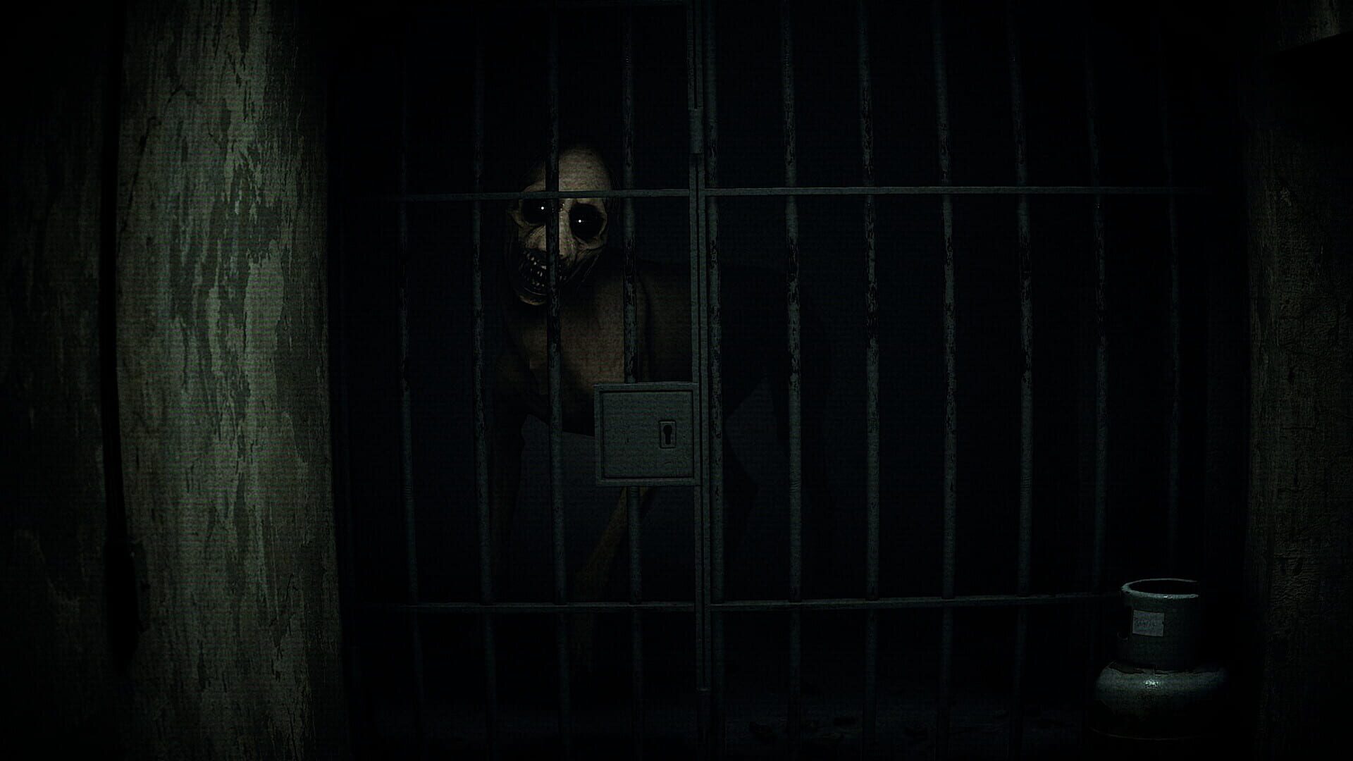 Psalm 2 screenshot 2