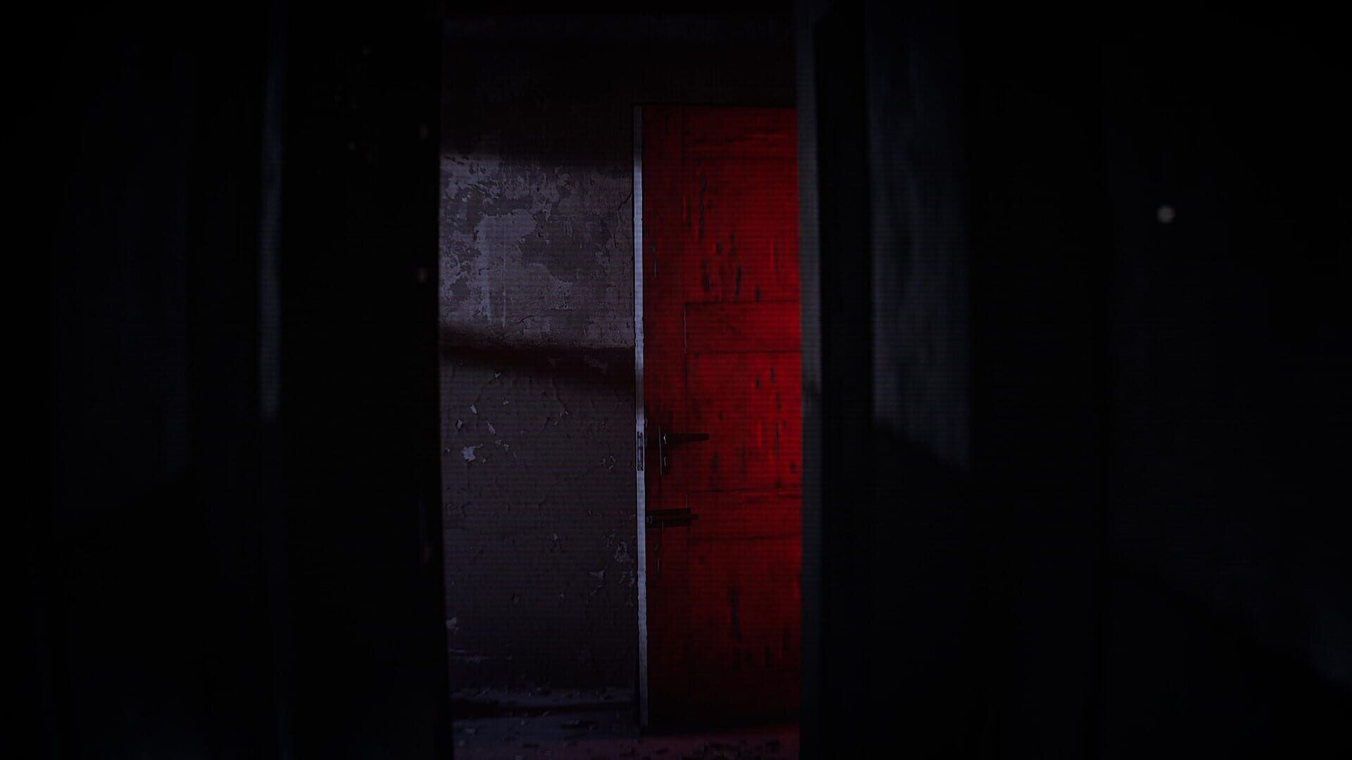 Psalm 2 screenshot 3