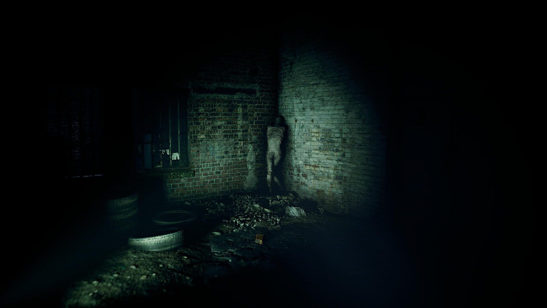 Psalm 2 screenshot 9
