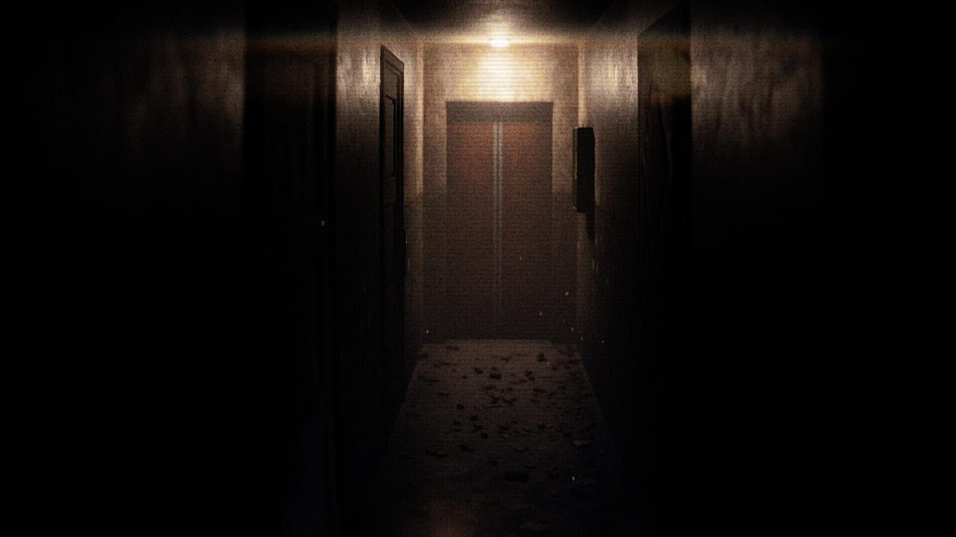 Psalm 2 screenshot 10