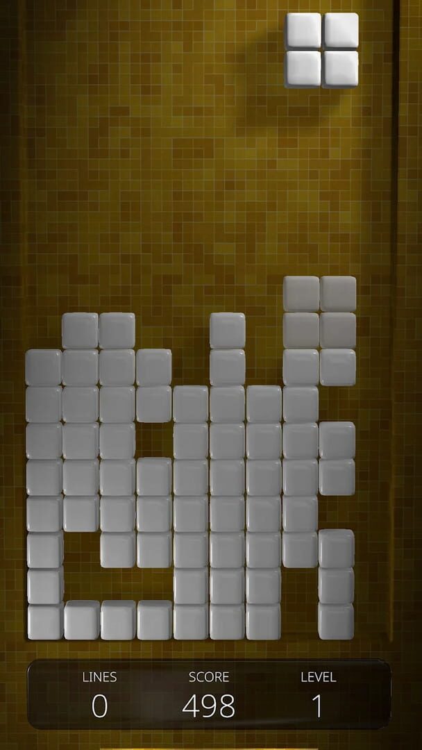 Joly Blocks Blast screenshot 1