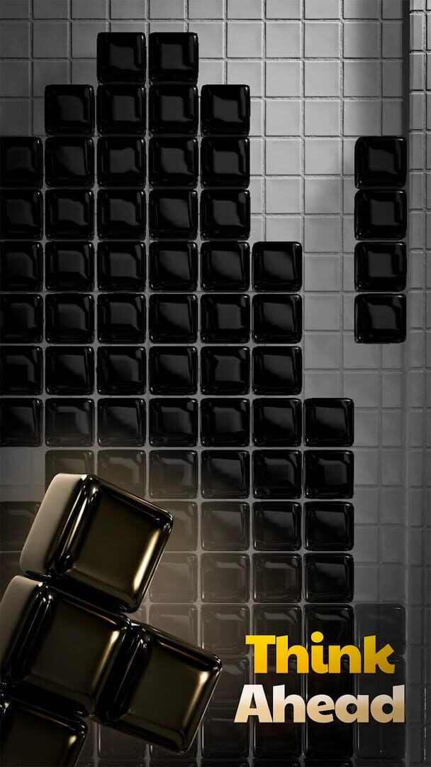 Joly Blocks Blast screenshot 2