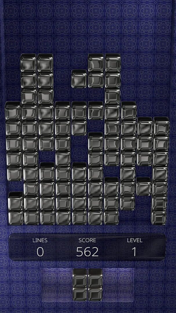 Joly Blocks Blast screenshot 3