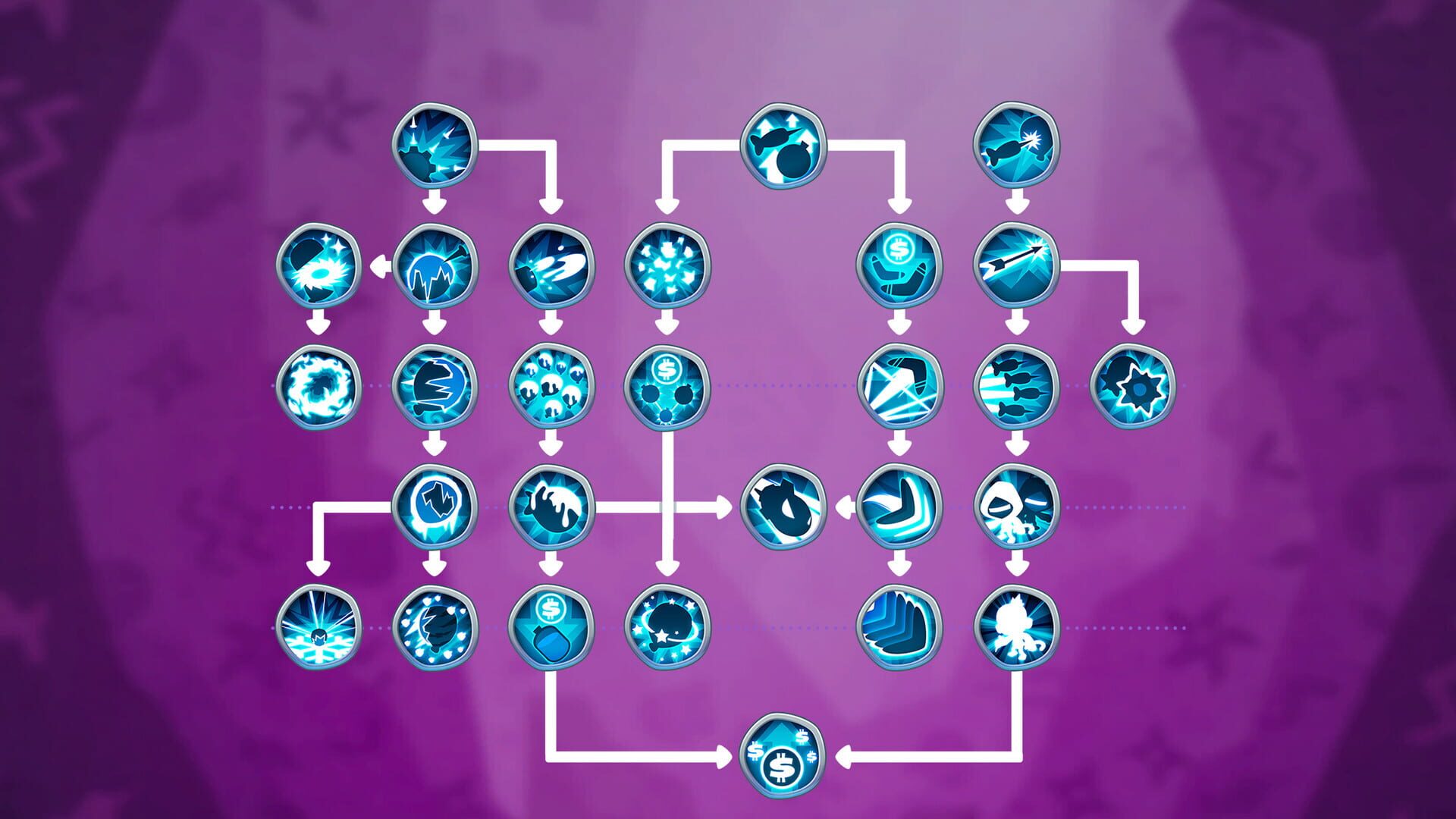 Bloons TD 6 screenshot 5