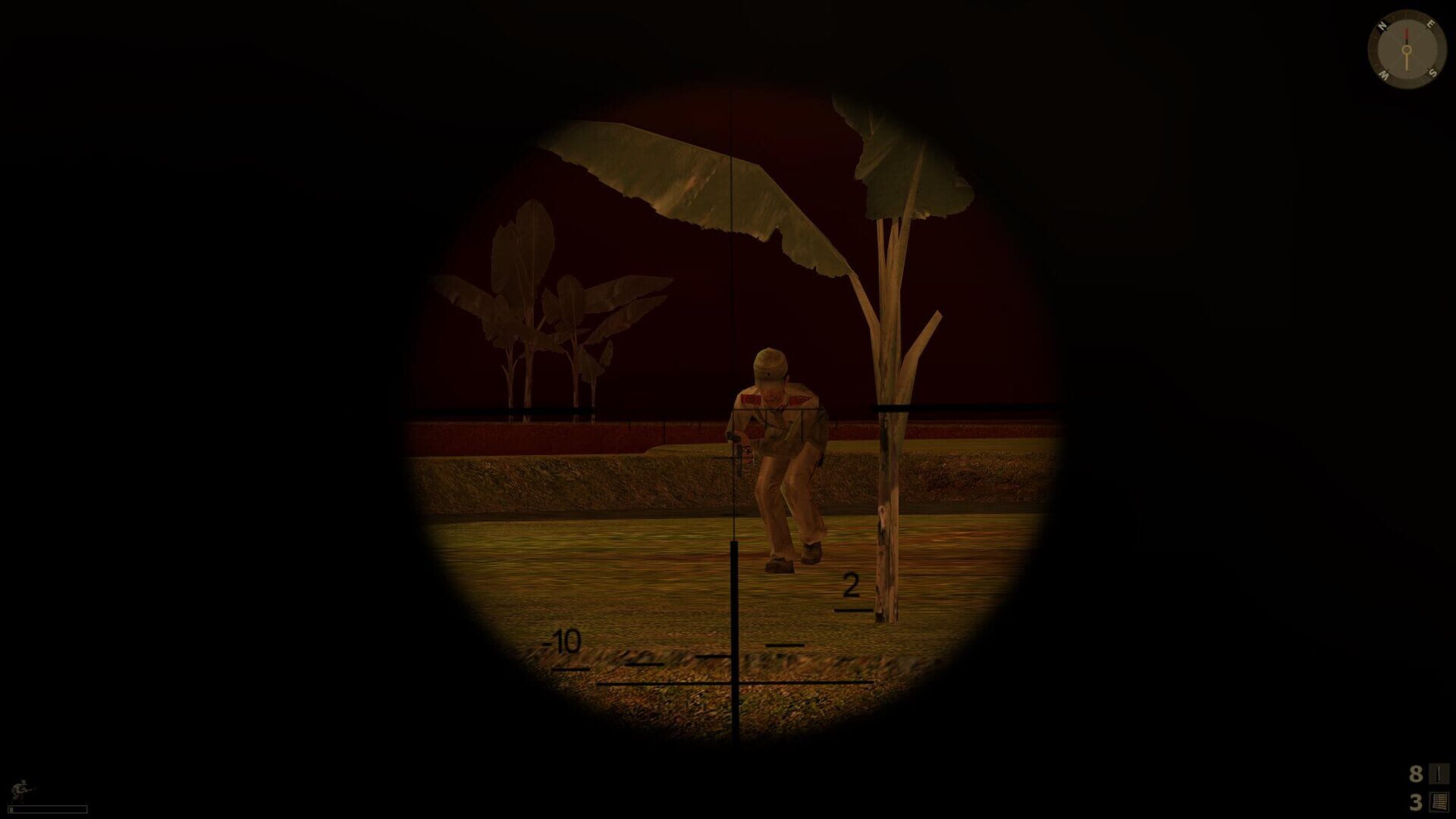Vietcong: Red Dawn screenshot 3