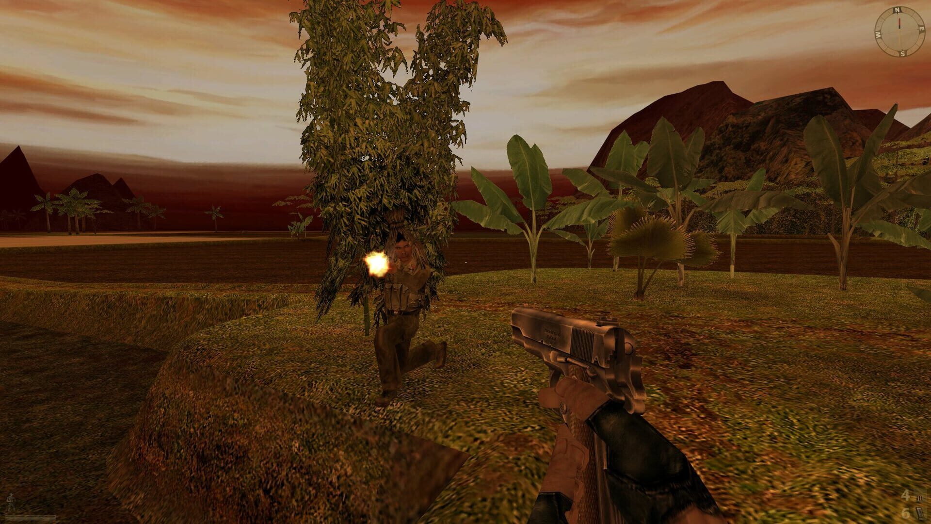 Vietcong: Red Dawn screenshot 6