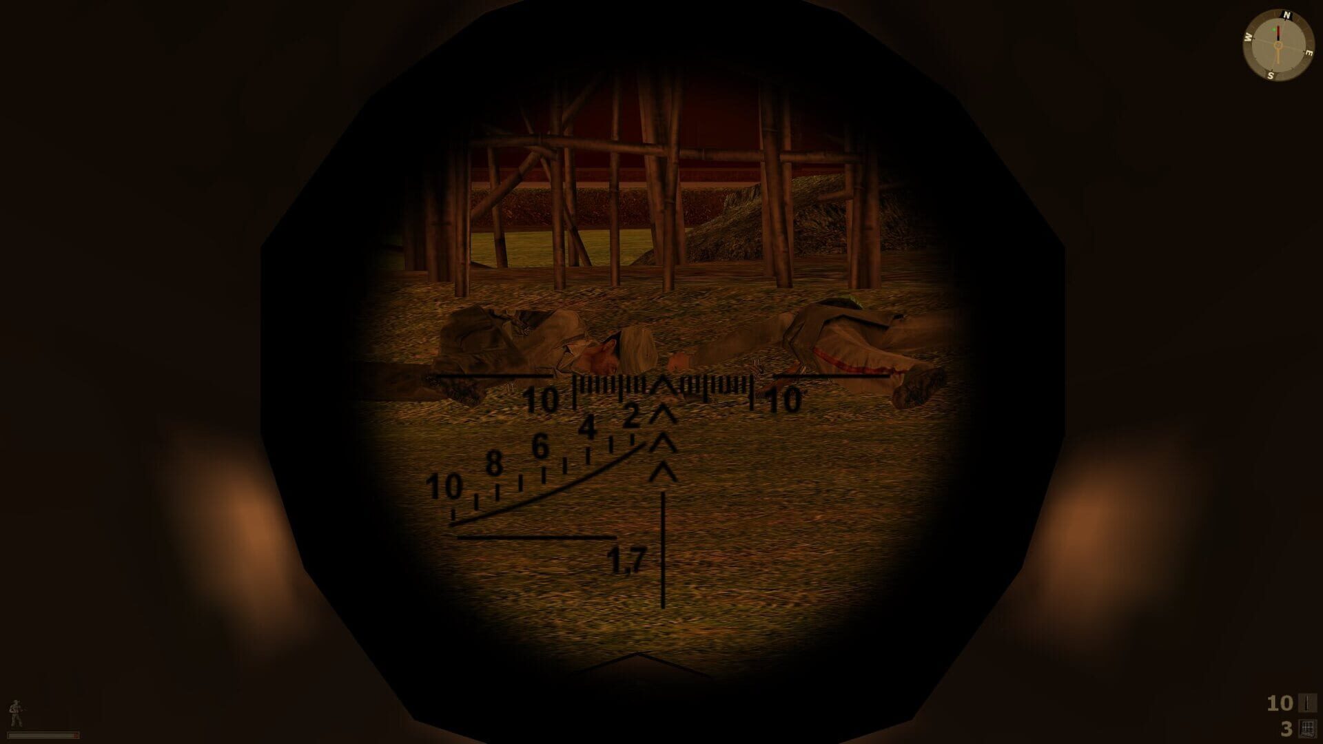 Vietcong: Red Dawn screenshot 8