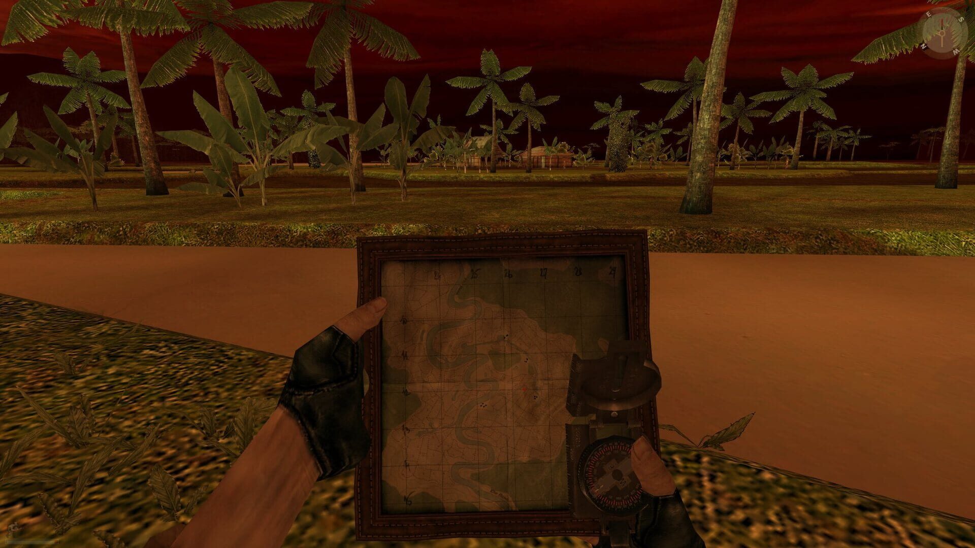 Vietcong: Red Dawn screenshot 9