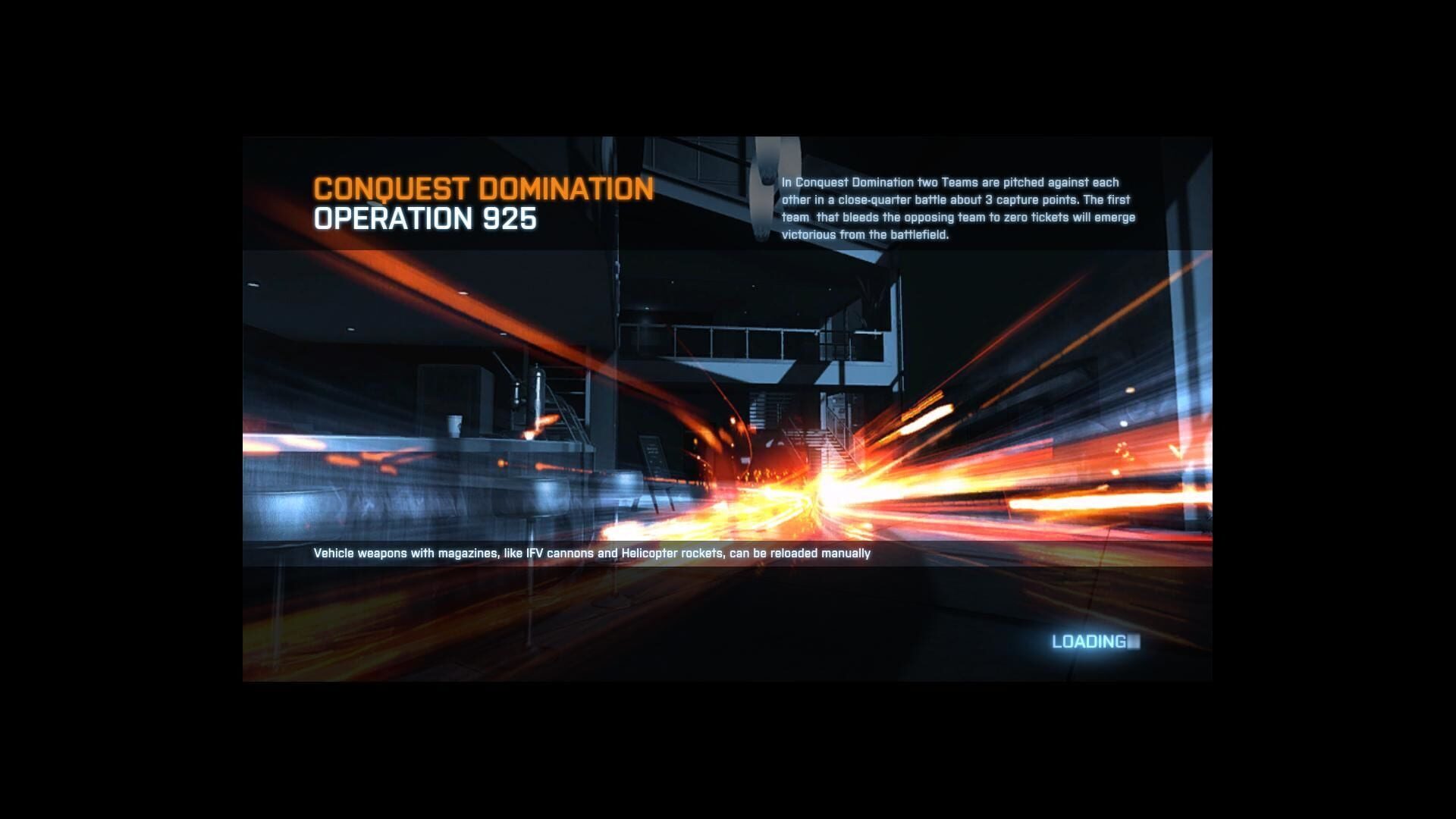 Battlefield 3: Close Quarters screenshot 3