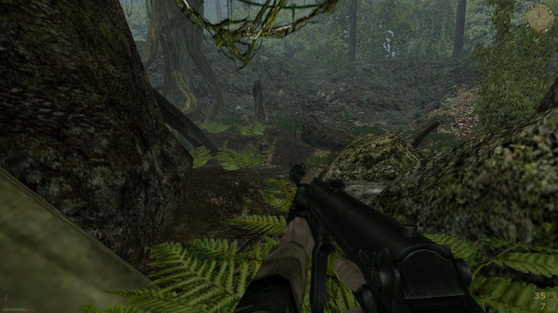 Vietcong screenshot 6