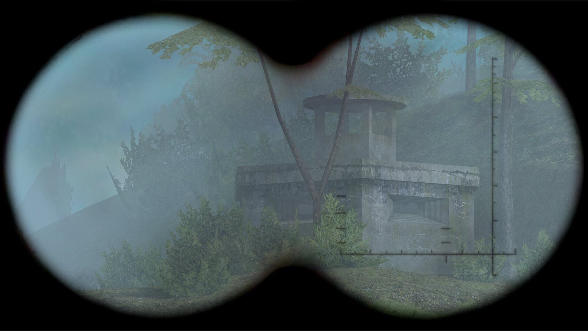 Vietcong screenshot 8