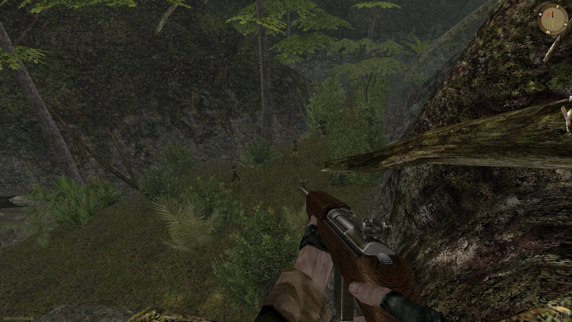 Vietcong screenshot 10