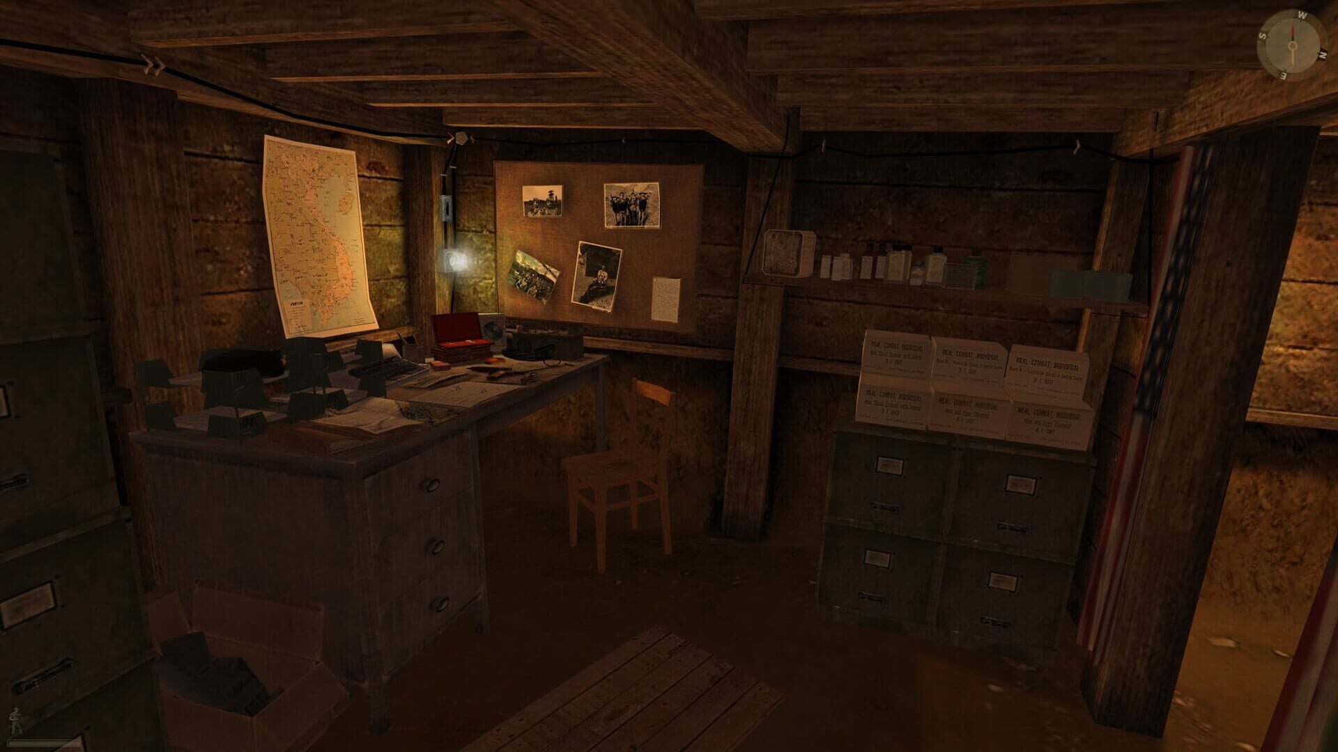 Vietcong screenshot 11